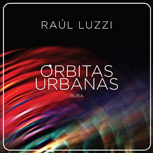 ORBITAS URBANAS (ARG)