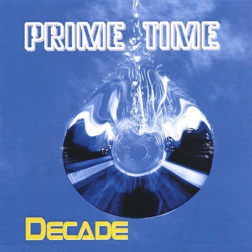 DECADE