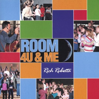 ROOM 4U & ME