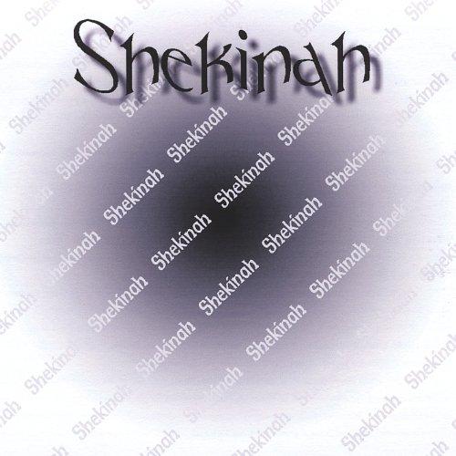 SHEKINAH