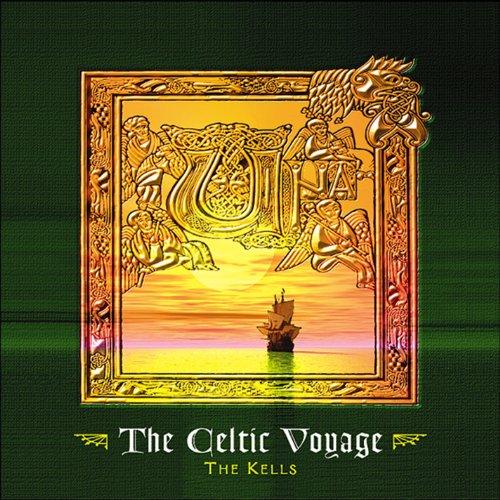 CELTIC VOYAGE