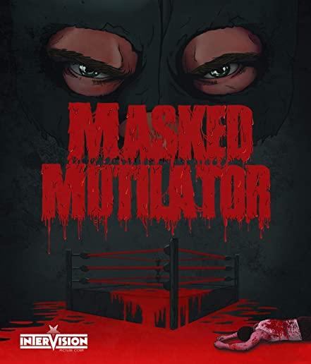 MASKED MULTILATOR