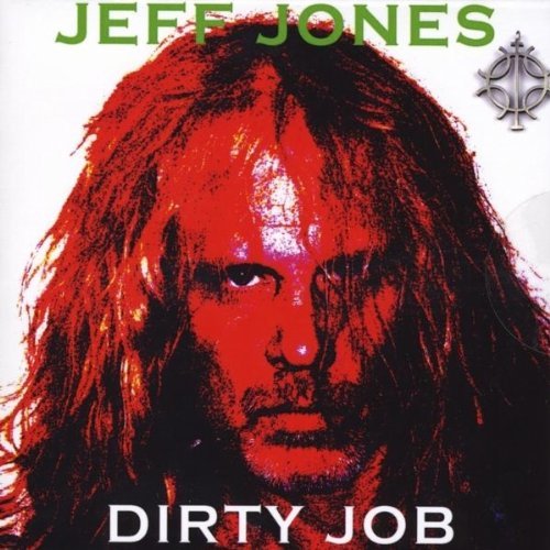 DIRTY JOB