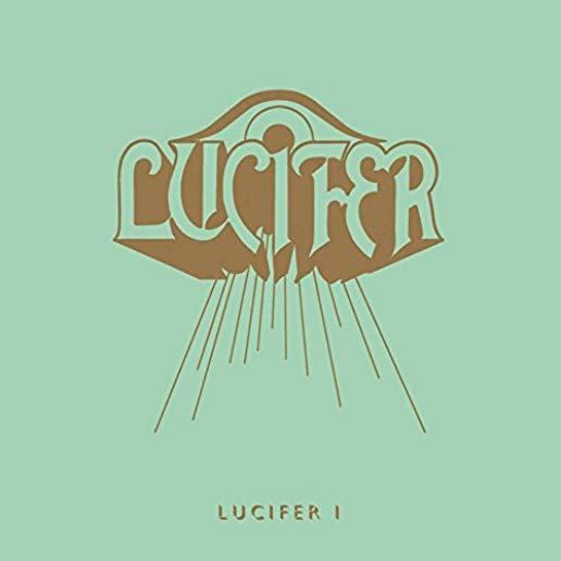 LUCIFER I (OGV)