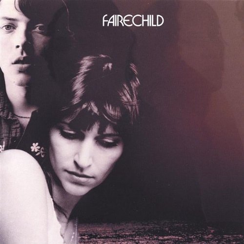 FAIRECHILD