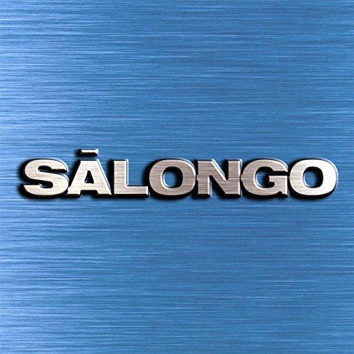 SALONGO