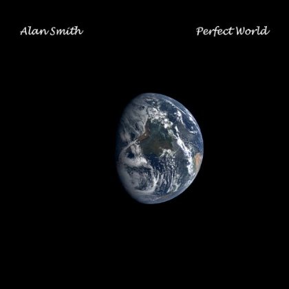 PERFECT WORLD