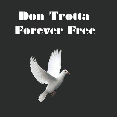 FOREVER FREE