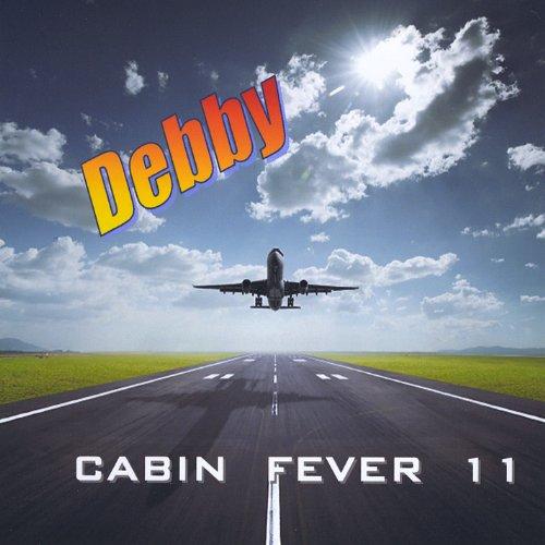 CABIN FEVER 11 (CDR)