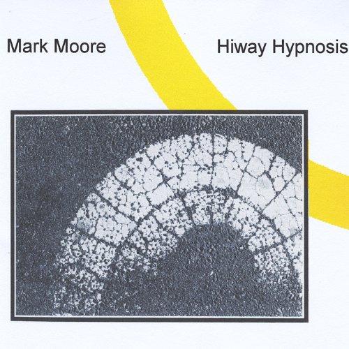 HIWAY HYPNOSIS (CDR)