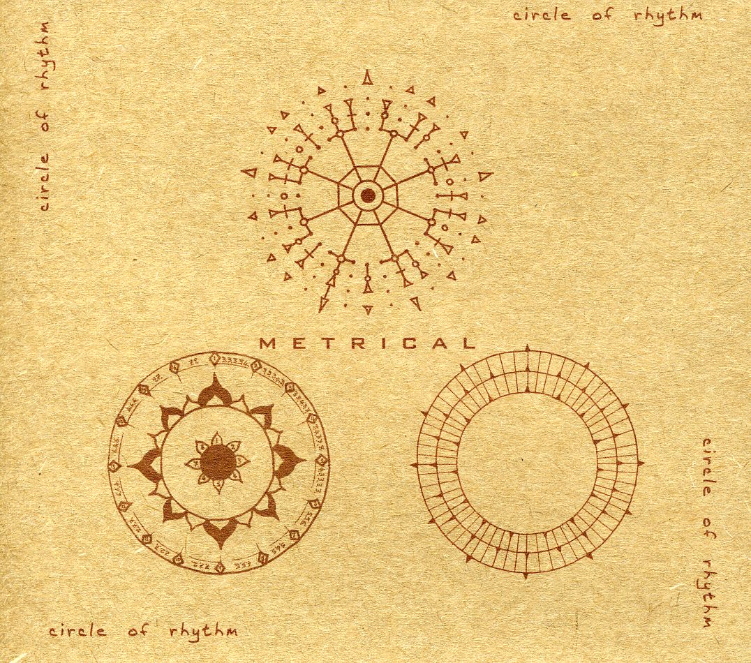 METRICAL