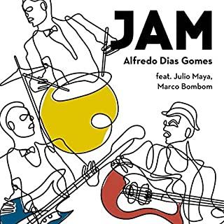 JAM (CDRP)