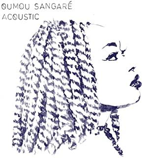 ACOUSTIC (DIG)