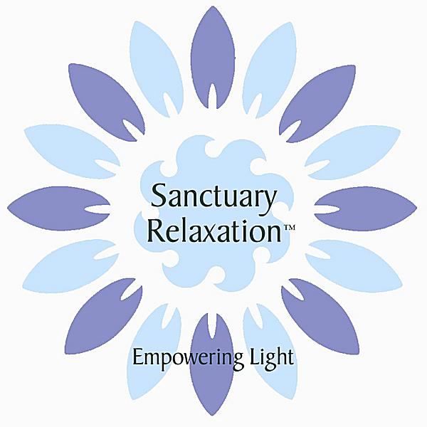 SANCTUARY RELAXATION (CDR)