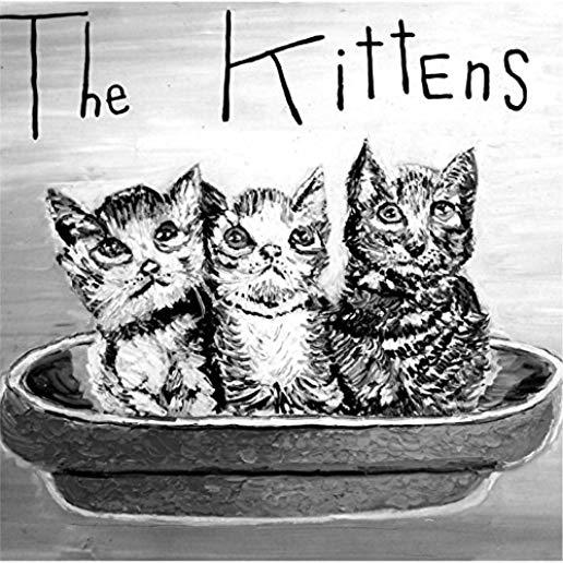 KITTENS