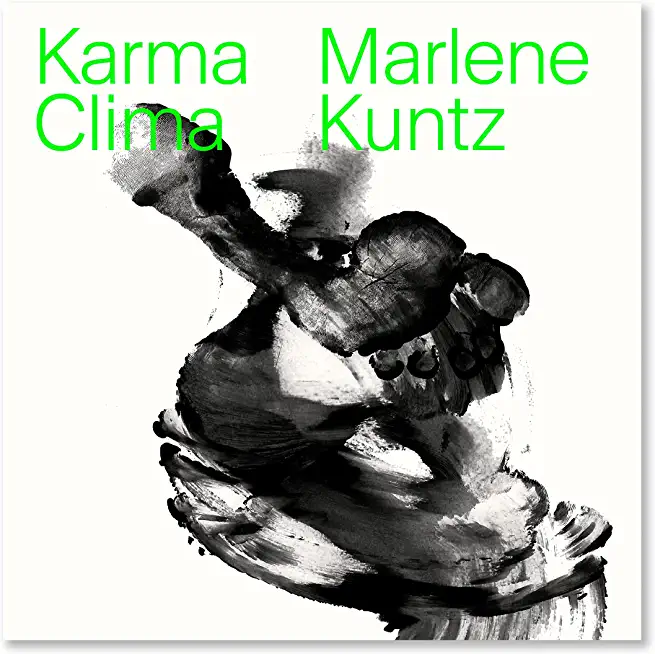 KARMA CLIMA (ITA)