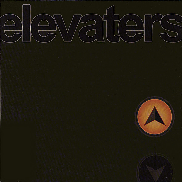 ELEVATERS