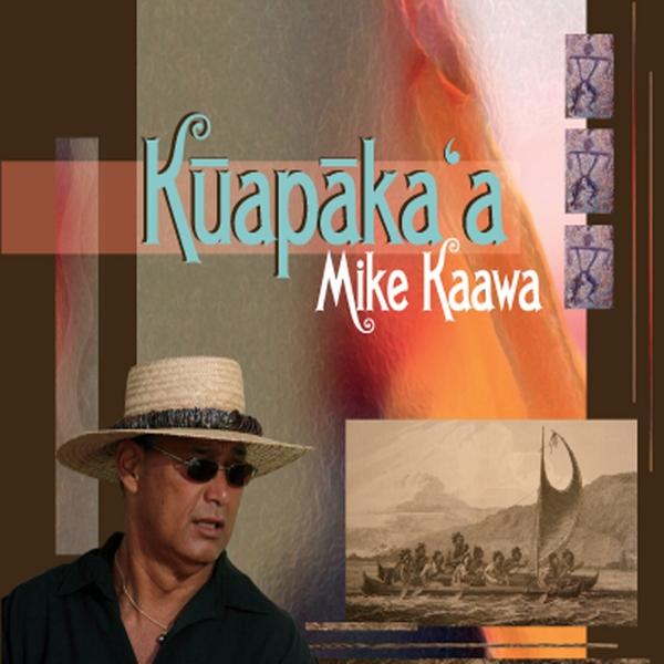 KUAPAK'A