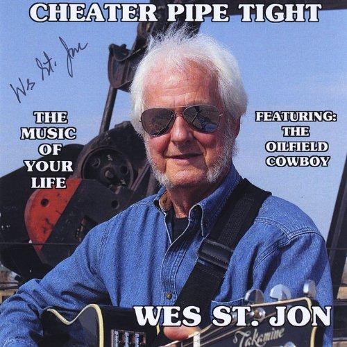 CHEATER PIPE TIGHT