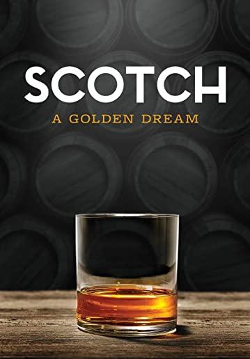 SCOTCH: A GOLDEN DREAM / (MOD NTSC)