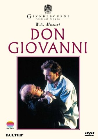 DON GIOVANNI