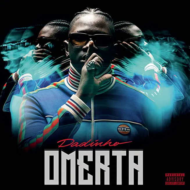 OMERTA (GER)