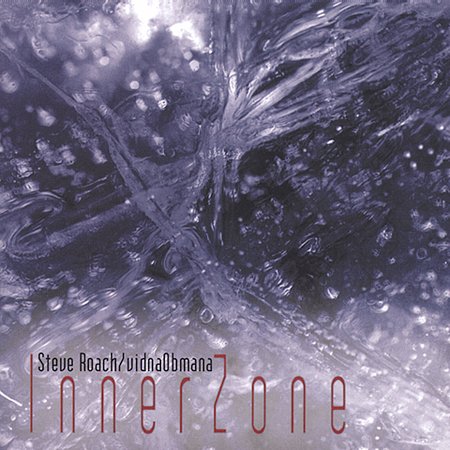 INNERZONE