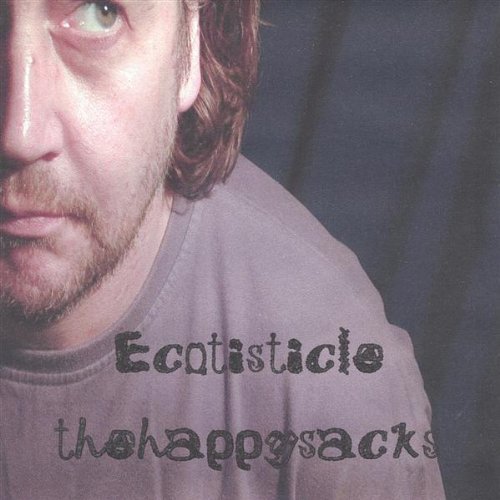 ECOTISTICLE