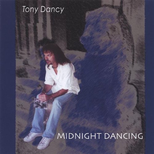 MIDNIGHT DANCING