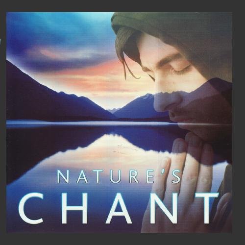 NATURE'S CHANT (JEWL)