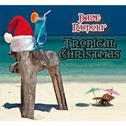 TROPICAL CHRISTMAS