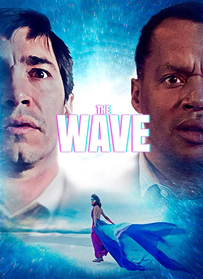 WAVE