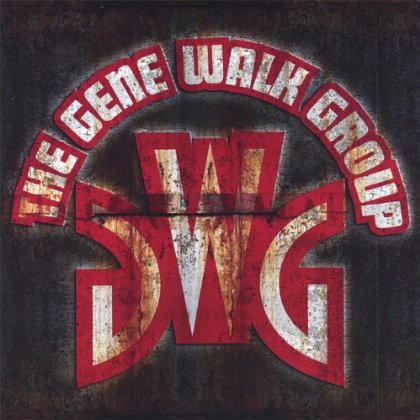 GENE WALK GROUP