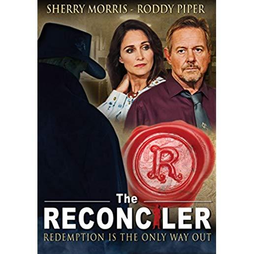 RECONCILER