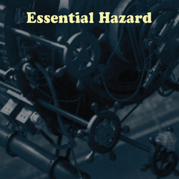 ESSENTIAL HAZARD