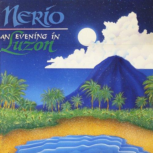 NERIO AN EVENING IN LUZON