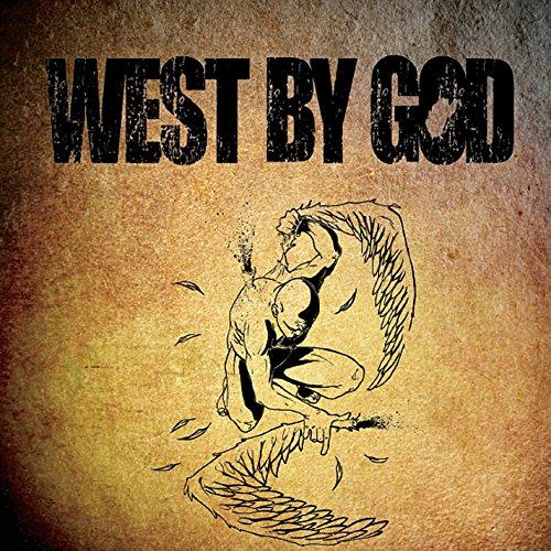 WEST BY GOD (CDRP)