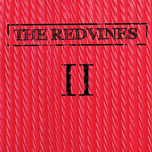 REDVINES 2