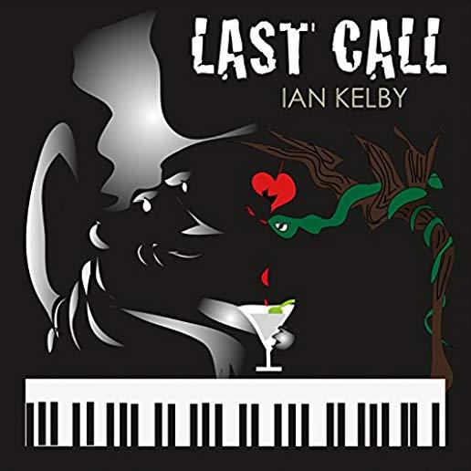 LAST CALL