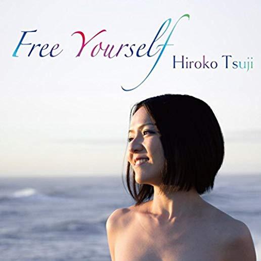 FREE YOURSELF