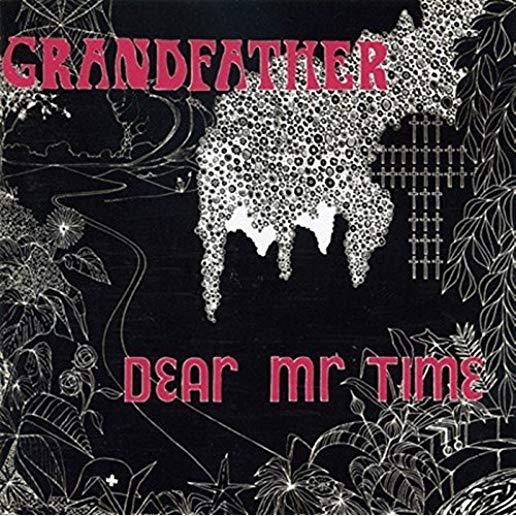 GRANDFATHER (BONUS TRACK) (JMLP) (RMST) (SHM)