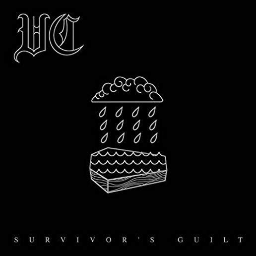 SURVIVOR'S GUILT (UK)