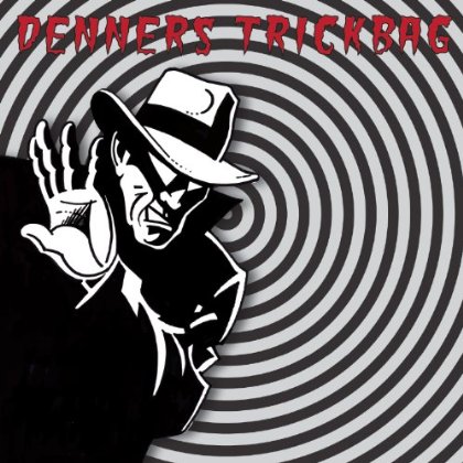 DENNER'S TRICKBAG (UK)