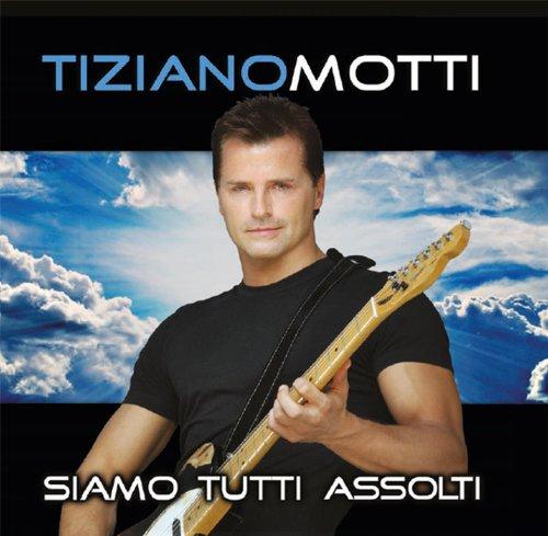 SIAMO TUTTI ASSOLTI (ITA)