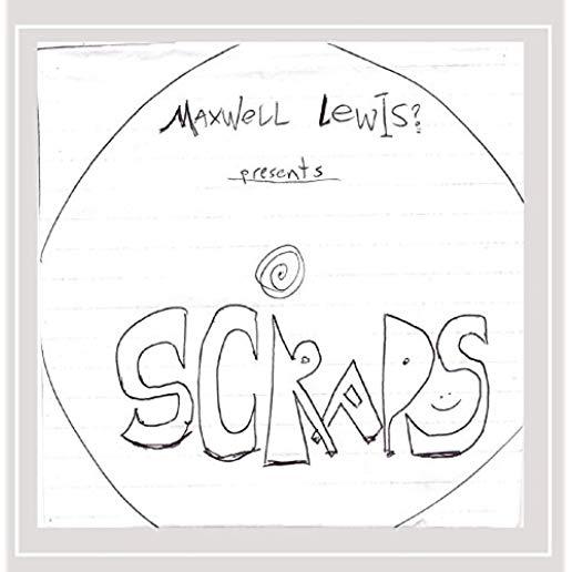 SCRAPS (CDR)