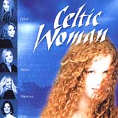 CELTIC WOMAN