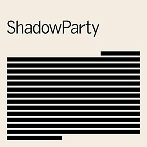 SHADOWPARTY