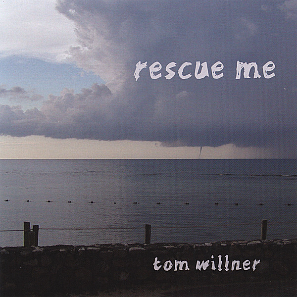 RESCUE ME