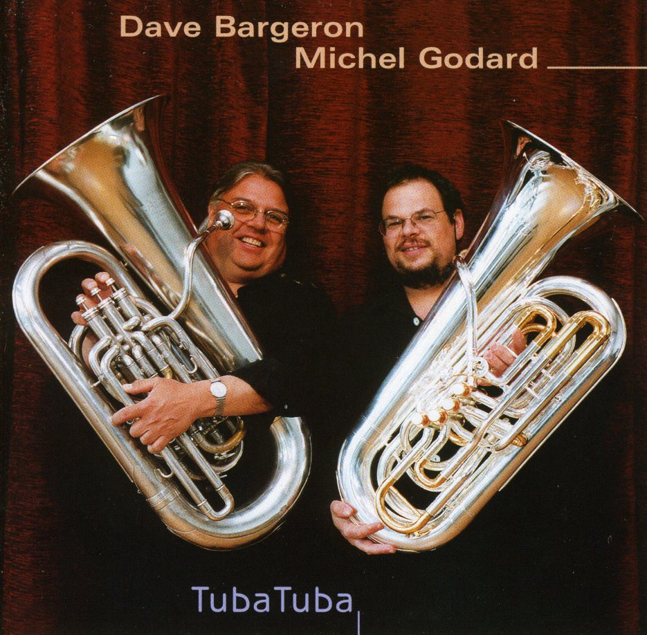 TUBA TUBA