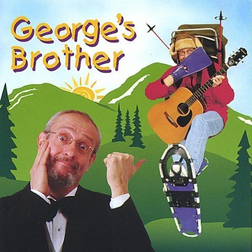 GEORGES BROTHER